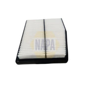 NAPA Engine Air Filter NFA1562