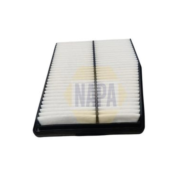 NAPA Engine Air Filter NFA1562