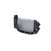 NRF Intercooler (Charge Air Cooler) 30785
