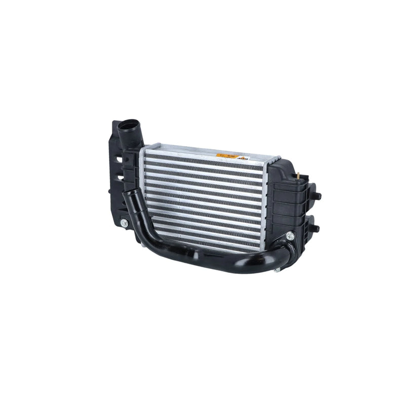 NRF Intercooler (Charge Air Cooler) 30785