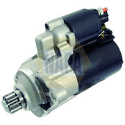 NAPA Starter Motor 12V 1kW 10 Teeth NSM1376