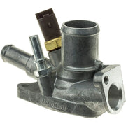 Gates Thermostat,Coolant TH42780G1