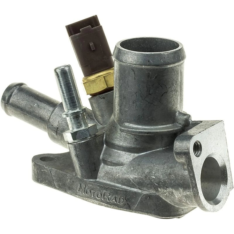 Gates Thermostat,Coolant TH42780G1