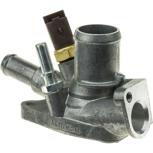 Gates Thermostat,Coolant TH42780G1