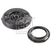 Febi Front Right Repair Kit Suspension Strut Support Mount 172470