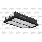 Valeo Engine Air Filter 585462