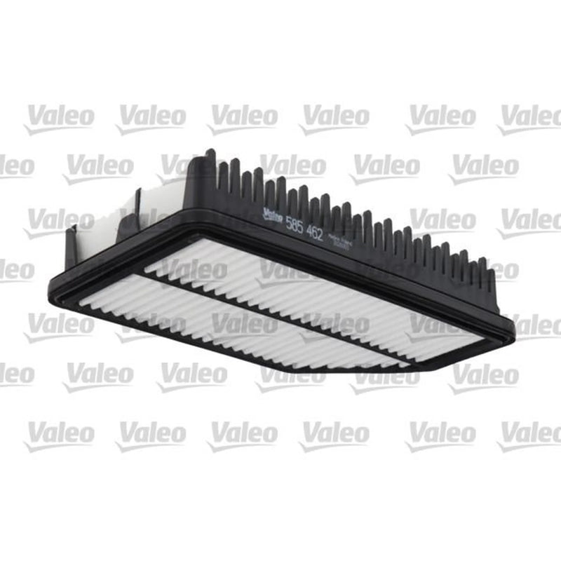 Valeo Engine Air Filter 585462