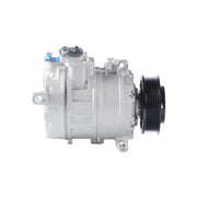 Hella Air Conditioning Compressor 8FK 366 200-961