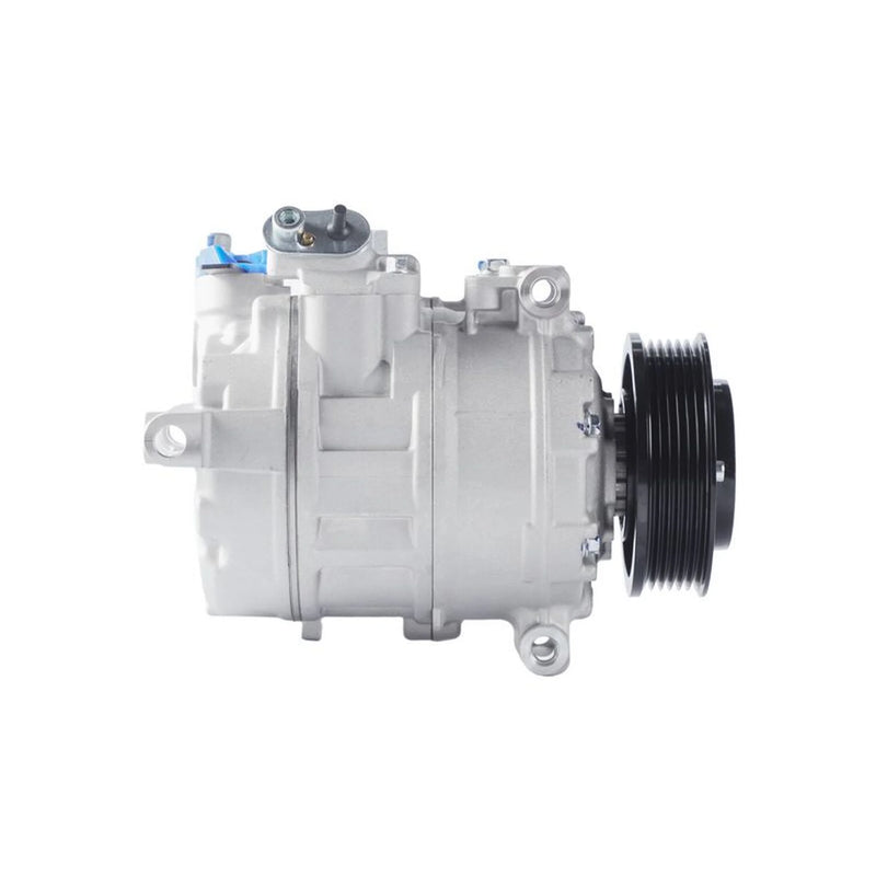 Hella Air Conditioning Compressor 8FK 366 200-961