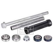 Febi Control/Trailing Arm Repair Kit OD Thick 34975