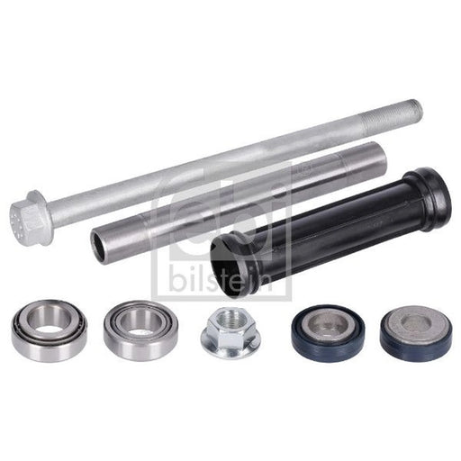 Febi Control/Trailing Arm Repair Kit OD Thick 34975