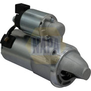 NAPA Starter Motor 12V 1.8kW 11 Teeth NSM1663
