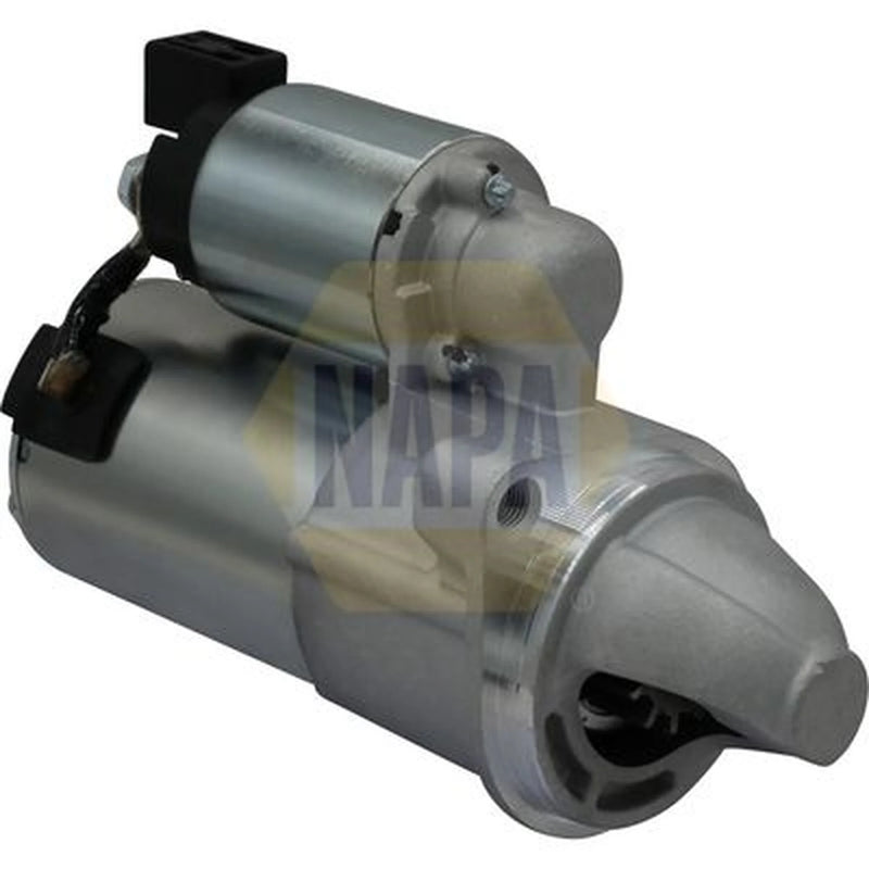 NAPA Starter Motor 12V 1.8kW 11 Teeth NSM1663