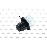 NRF Heater Blower Fan 34198