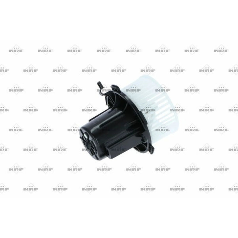 NRF Heater Blower Fan 34198