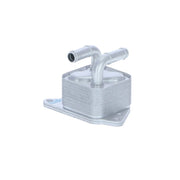 NRF Automatic Gearbox Oil Cooler 31265