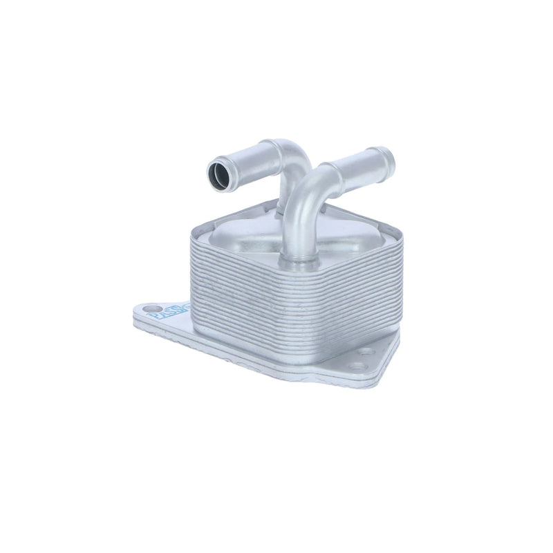 NRF Automatic Gearbox Oil Cooler 31265