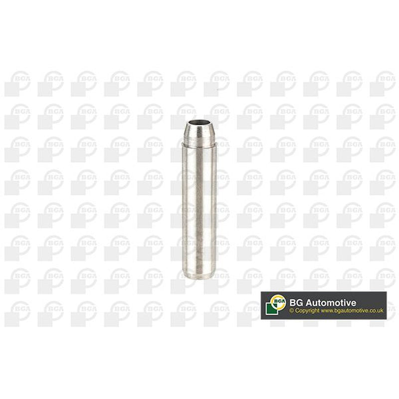 BGA Valve Guide OD ID VG3511