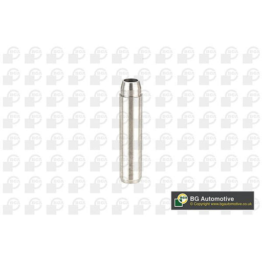BGA Valve Guide OD ID VG3511