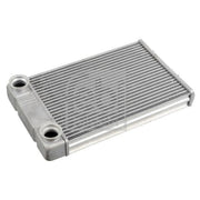 Febi Heater Matrix Core Heat Exchanger 173936