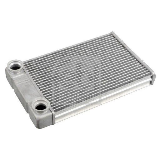 Febi Heater Matrix Core Heat Exchanger 173936