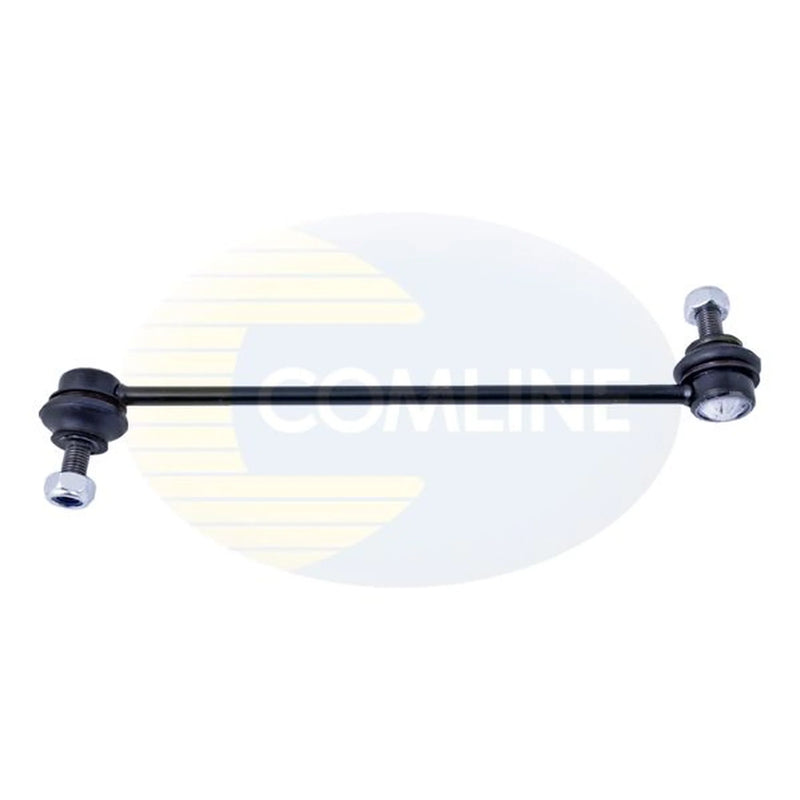 Comline Stabiliser Bar Link Coupling Rod CSL7079