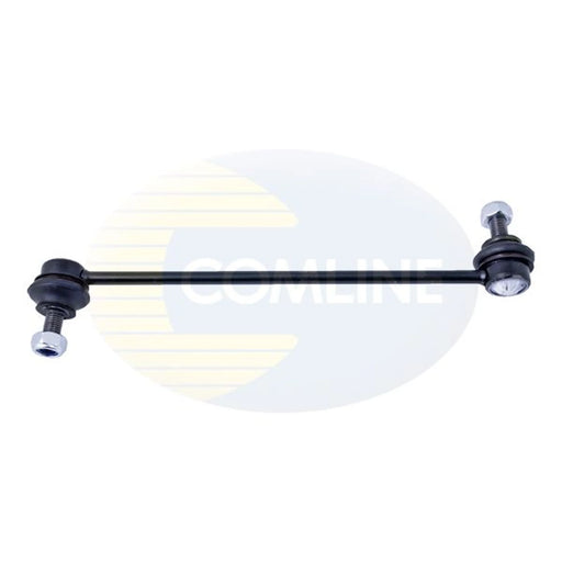Comline Stabiliser Bar Link Coupling Rod CSL7079