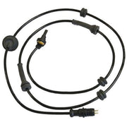 Textar ABS Wheel Speed Sensor Front Left 45014000