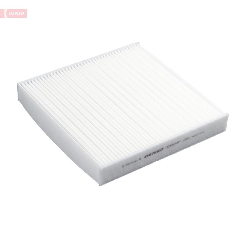 Denso Cabin Air Filter (Pollen Filter) DCF573P