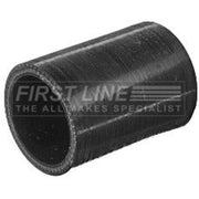First Line Intercooler Turbo Charge Air Hose FTH1585