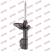 KYB Shock Absorber Damper Strut Front Right 333130