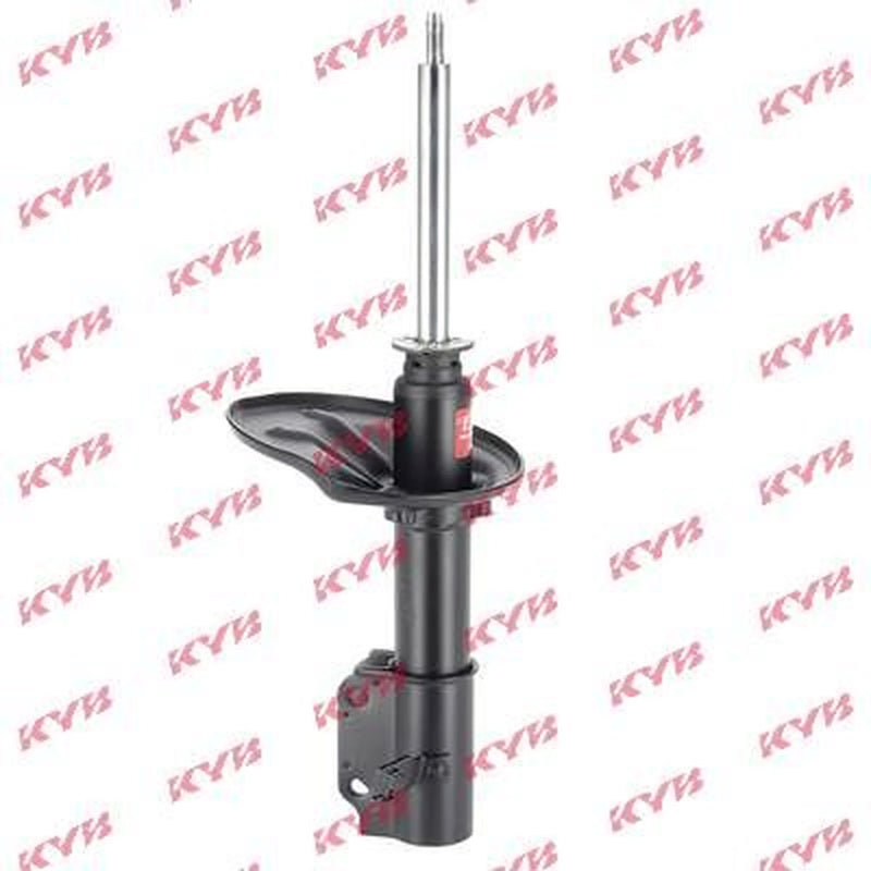 KYB Shock Absorber Damper Strut Front Right 333130
