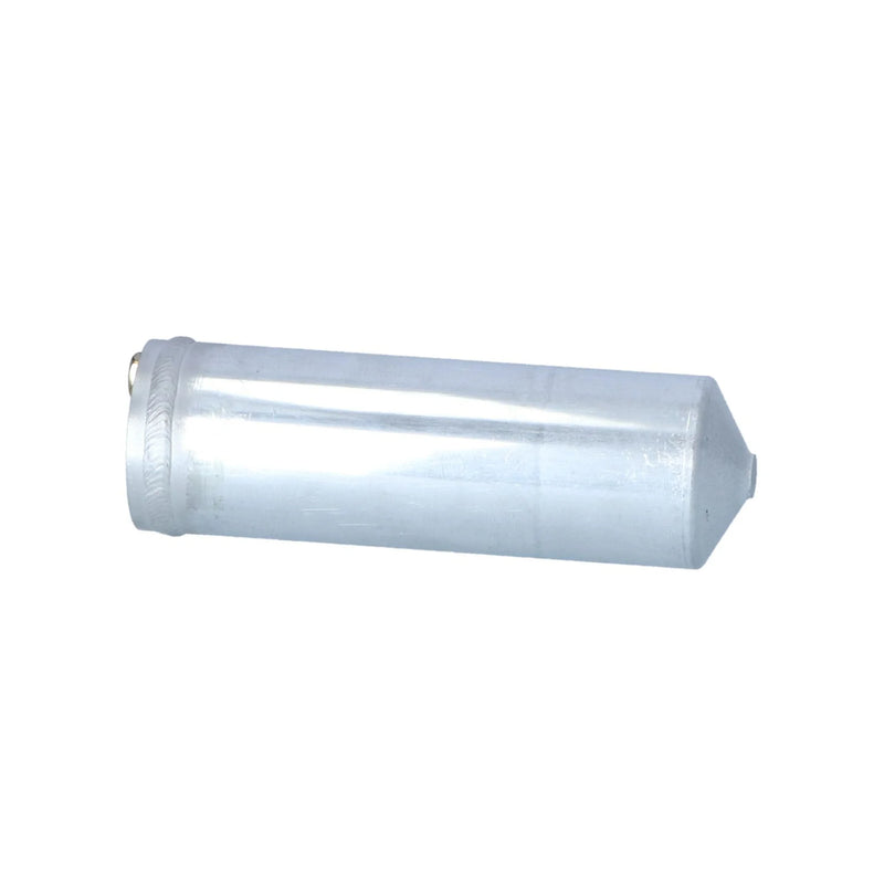 NRF Air Conditioning Dryer 33028