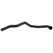 Gates Curved Radiator Hose 02-1750