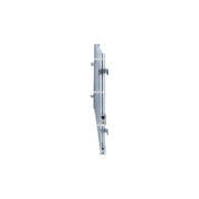 NRF Air Conditioning Condenser 350528