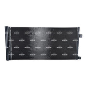 NRF Air Conditioning Condenser 35890