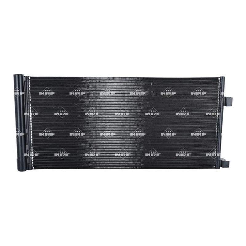 NRF Air Conditioning Condenser 35890