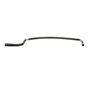 Gates Molded Heater Hose 02-3008