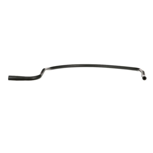 Gates Molded Heater Hose 02-3008