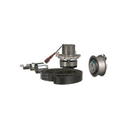 Gates Timing Belt & Water Pump Kit KP35678XS-1