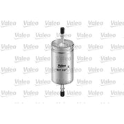Valeo Fuel Filter Element 587027