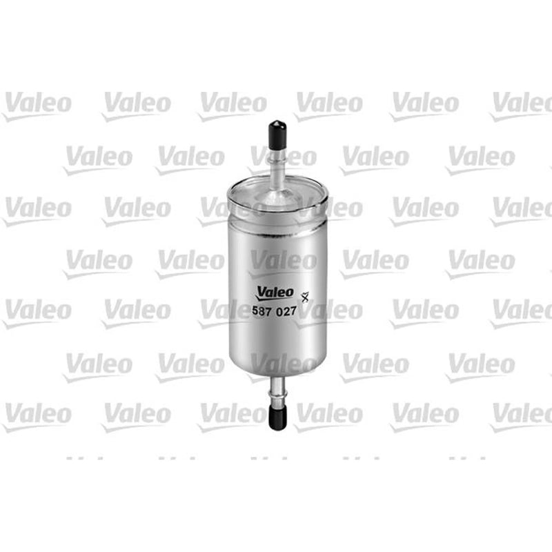 Valeo Fuel Filter Element 587027