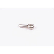Bosch Diesel Injector Nozzle Tip 0 433 171 265