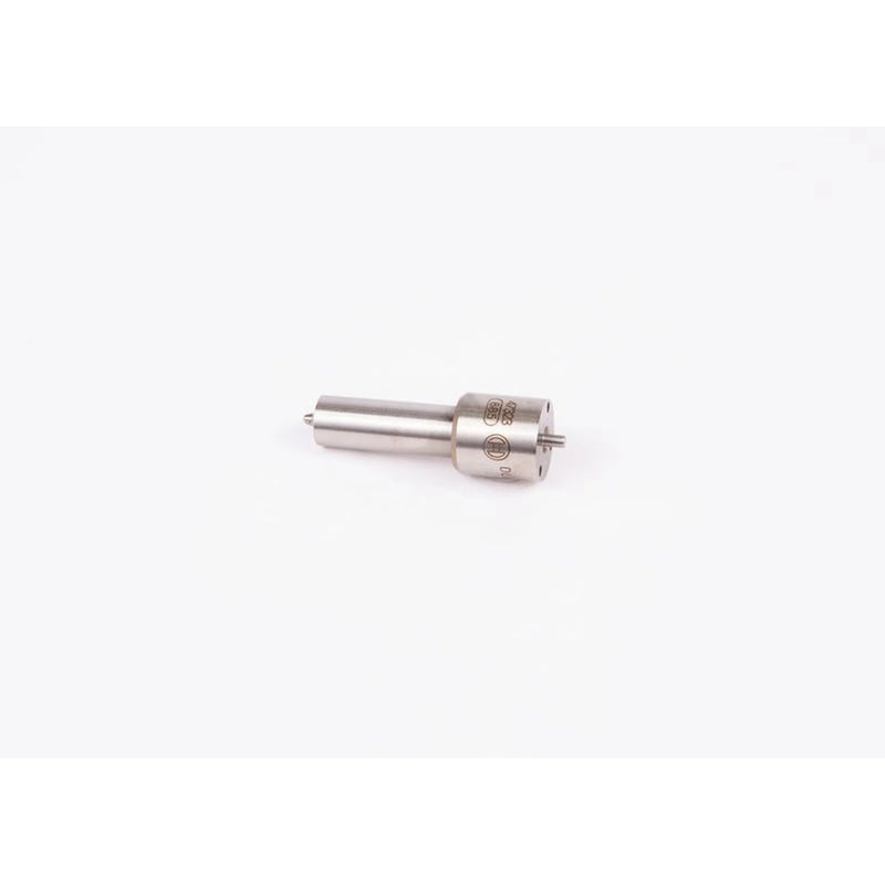 Bosch Diesel Injector Nozzle Tip 0 433 171 265