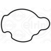 Elring Thermostat Seal OD ID Wide 192.370