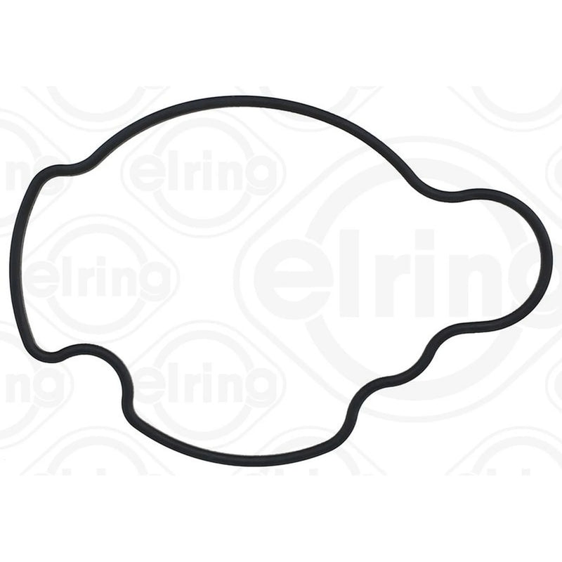 Elring Thermostat Seal OD ID Wide 192.370