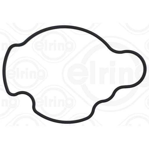 Elring Thermostat Seal OD ID Wide 192.370