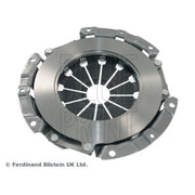 Blue Print Clutch Pressure Plate 266mm ADZ93203N