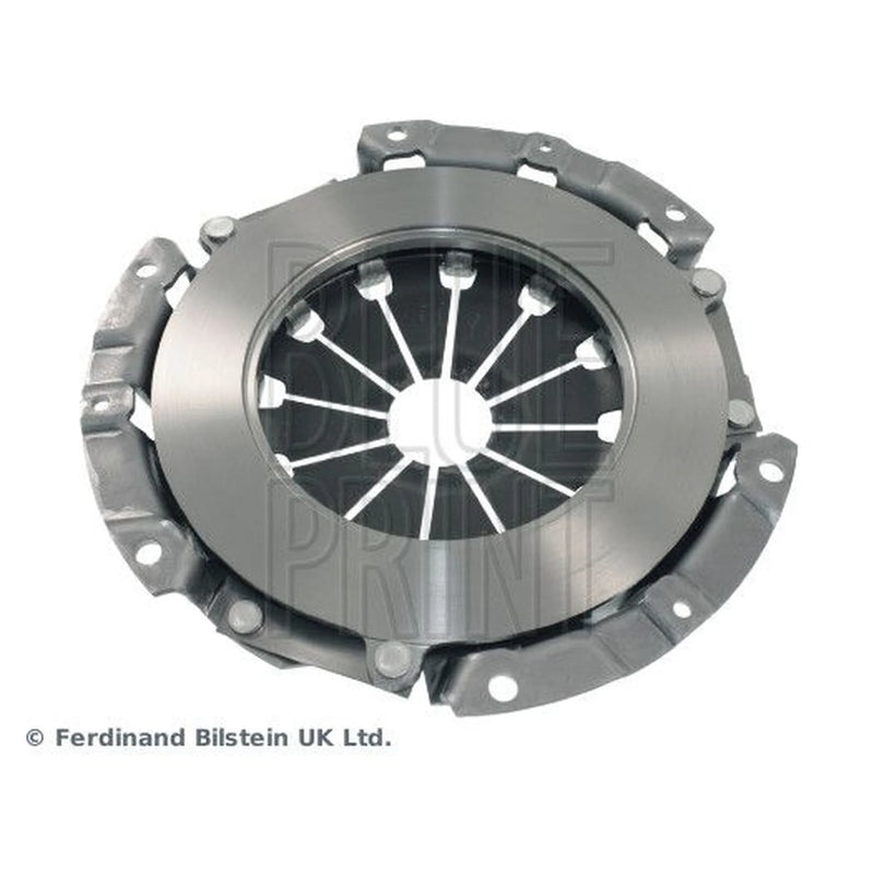 Blue Print Clutch Pressure Plate 266mm ADZ93203N