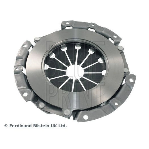 Blue Print Clutch Pressure Plate 266mm ADZ93203N
